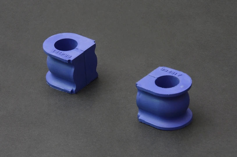 Hardrace REAR STABILIZER BUSHING HONDA CIVIC (0013671)