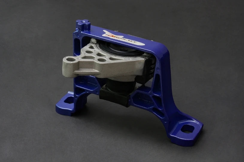 Hardrace HARDEN ENGINE MOUNT MAZDA 3 (0013674)