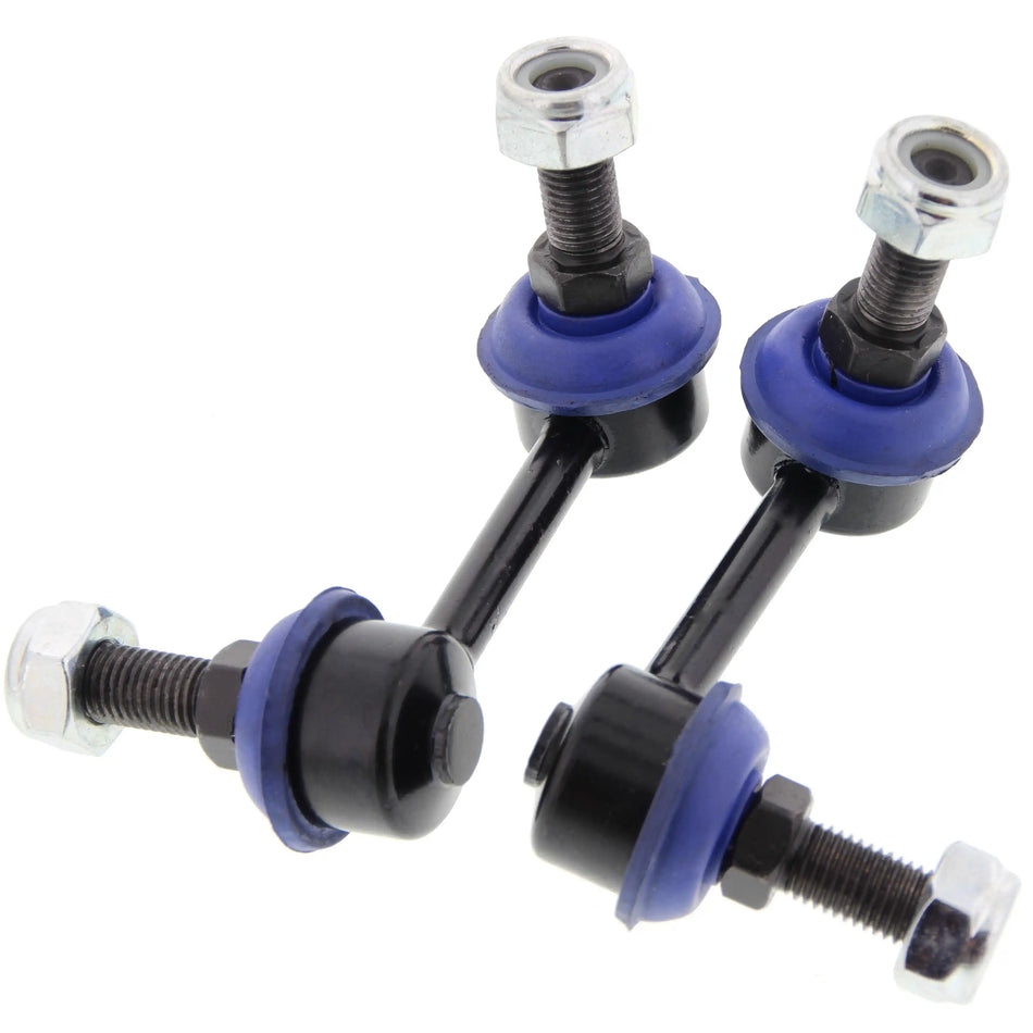 Hardrace FRONT REINFORCED STABILIZER LINK HONDA CIVIC (0013683)
