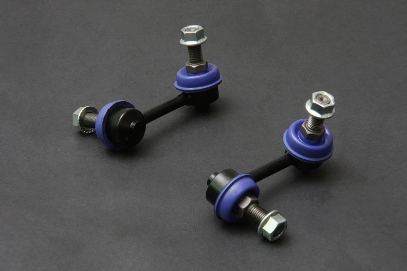 Hardrace FRONT REINFORCED STABILIZER LINK HONDA CIVIC (0013683)