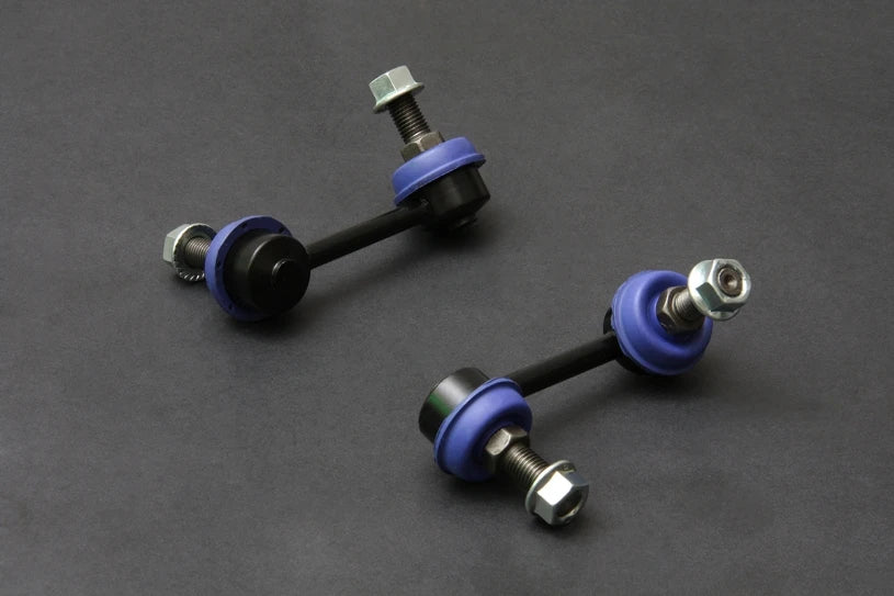 Hardrace REAR REINFORCED STABILIZER LINK HONDA CIVIC, STREAM (0013686)
