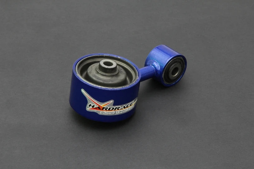 Hardrace HARDEN ENGINE MOUNT MITSUBISHI LANCER EVOLUTION (0013698)