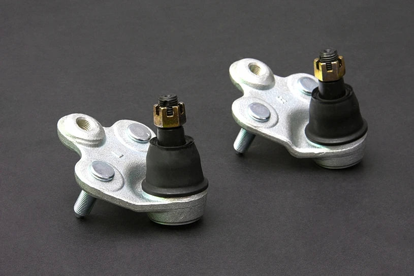 Hardrace FRONT LOWER COTNROL ARM BALL JOINT HONDA CIVIC (0013704)