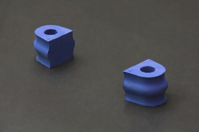 Hardrace REINFORCED STABILIZER BUSHING SUBARU FORESTER, IMPREZA, LEGACY/OUTBACK (0013716)