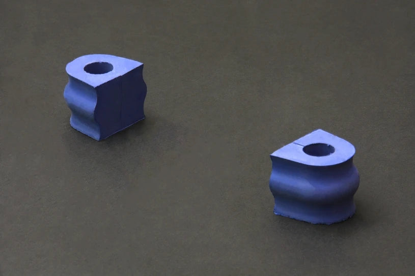 Hardrace REINFORCED STABILIZER BUSHING SUBARU FORESTER, IMPREZA, LEGACY/OUTBACK (0013719)