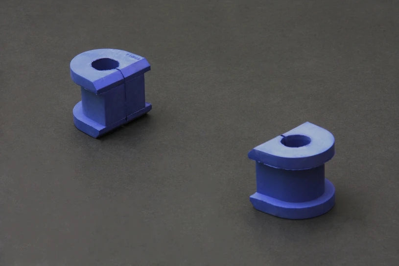 Hardrace REINFORCED STABILIZER BUSHING SUBARU FORESTER, IMPREZA, LEGACY/OUTBACK (0013722)