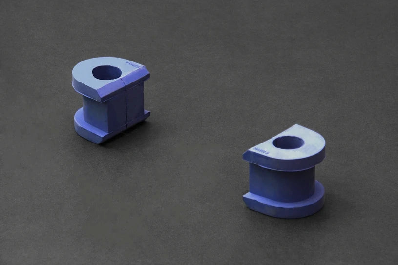 Hardrace REINFORCED STABILIZER BUSHING SUBARU FORESTER, IMPREZA, LEGACY/OUTBACK (0013725)