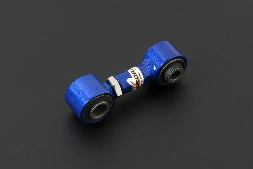 Hardrace REAR TRANSVERSE LINK INFINITI G SERIES, NISSAN CEFIRO, PRIMERA, SENTRA (0013731)
