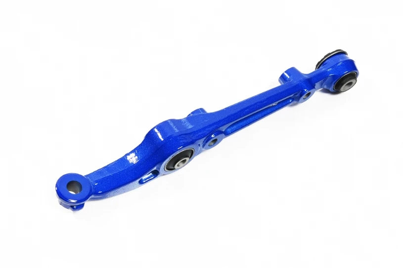 Hardrace FRONT LOWER CONTROL ARM HONDA CIVIC (0013734)