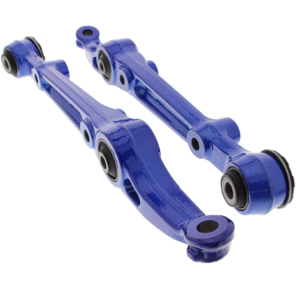 Hardrace FRONT LOWER CONTROL ARM HONDA CIVIC (0013734)