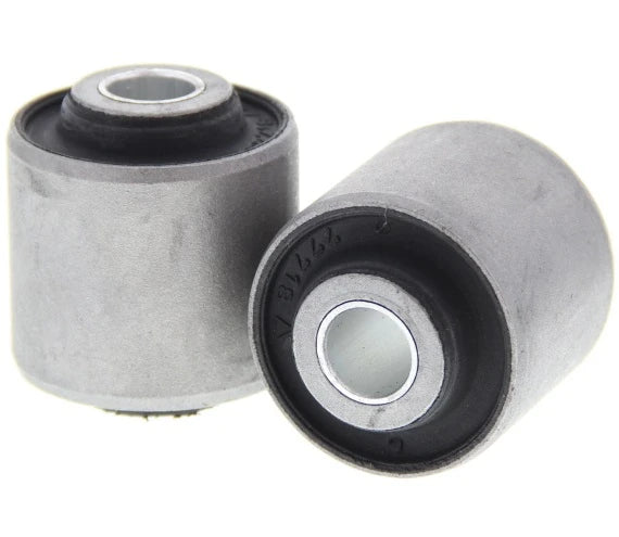Hardrace REAR SHOCK ABSORBER BUSHING HONDA INTEGRA, RSX (0013746)