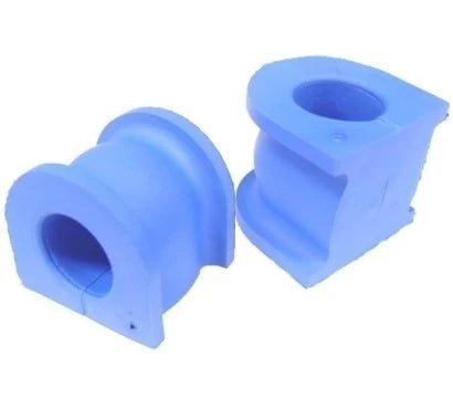 Hardrace FRONT STABILIZER BUSHING HONDA S2000 (0013749)