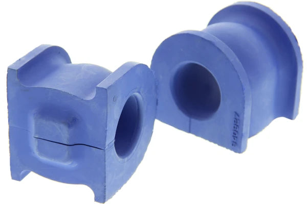 Hardrace REAR STABILIZER BUSHING HONDA S2000 (0013752)