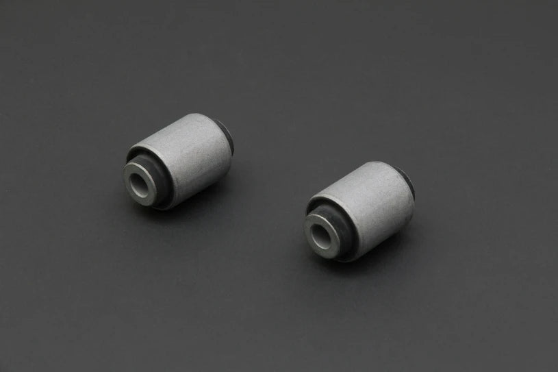 Hardrace FRONT LOWER ARM BUSHING - SMALL SCION, SUBARU, TOYOTA (0013761)