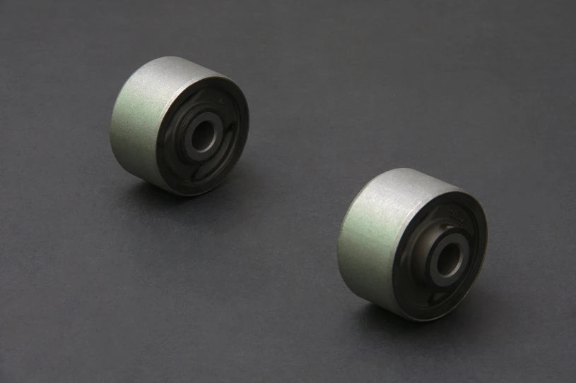 Hardrace REAR DIFFERENTIAL TO SUB-FRAME BUSHING SUBARU IMPREZA, LEGACY/OUTBACK, XV (0013767)