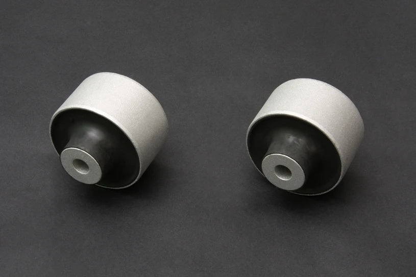 Hardrace FRONT LOWER - FRONT ARM BUSH - BMW - FITS MULTIPLE MODELS (0013773)