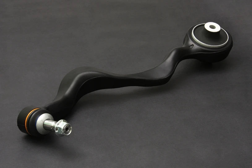 Hardrace FRONT LOWER ARM - FRONT BMW 1 SERIES, 3 SERIES, Z4 (0013776)