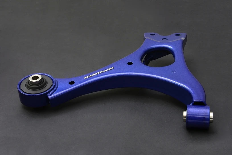 Hardrace FRONT LOWER CONTROL ARM HONDA CIVIC (0013782)
