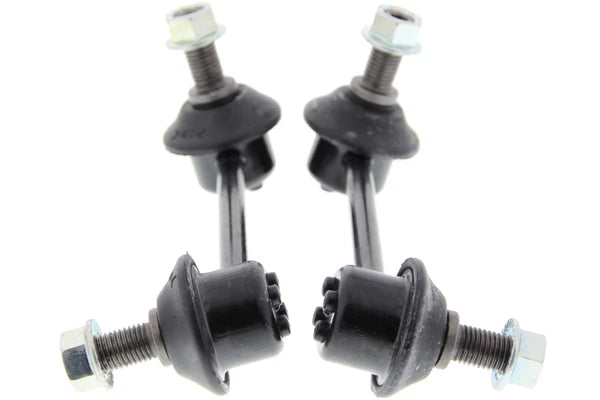 Hardrace REAR REINFORCED STABILIZER LINK HONDA ACCORD (0013788)