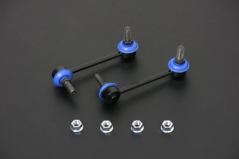 Hardrace REAR REINFORCED STABILIZER LINK HONDA ACCORD (0013788)