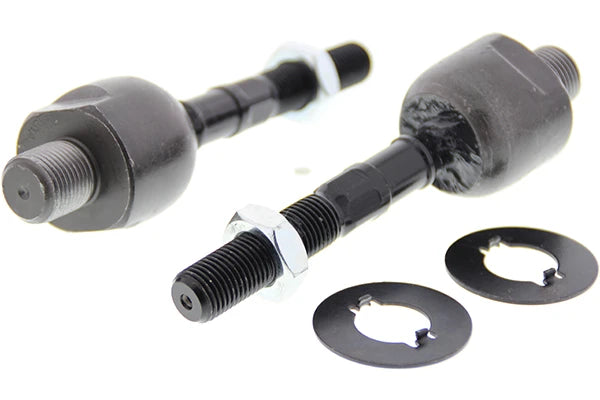 Hardrace HARD TIE ROD HONDA ACCORD (0013791)