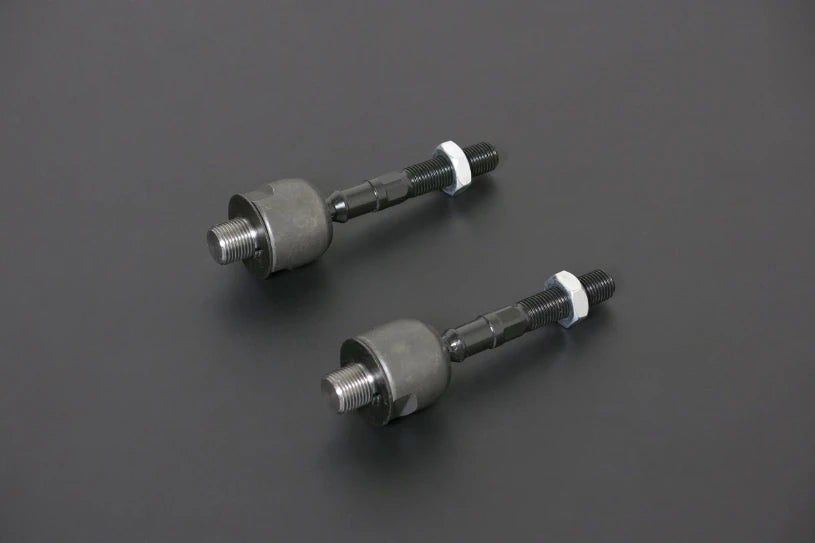 Hardrace HARD TIE ROD HONDA ACCORD (0013791)