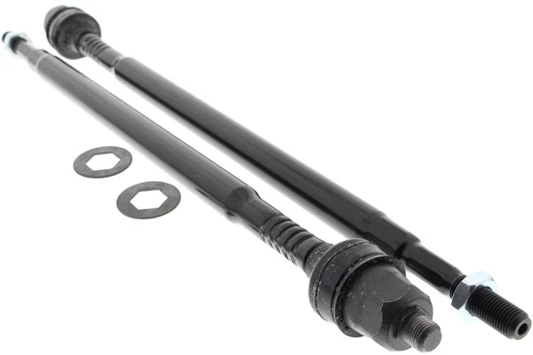 Hardrace HARD TIE ROD HONDA CIVIC, STREAM (0013797)