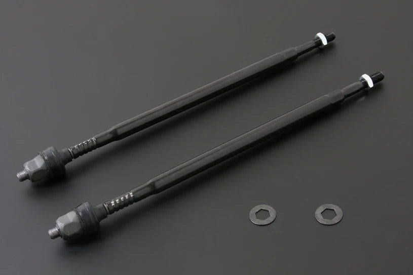 Hardrace HARD TIE ROD HONDA CIVIC, STREAM (0013797)