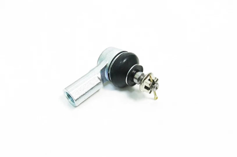 Hardrace TIE ROD END HONDA CIVIC (0013800)