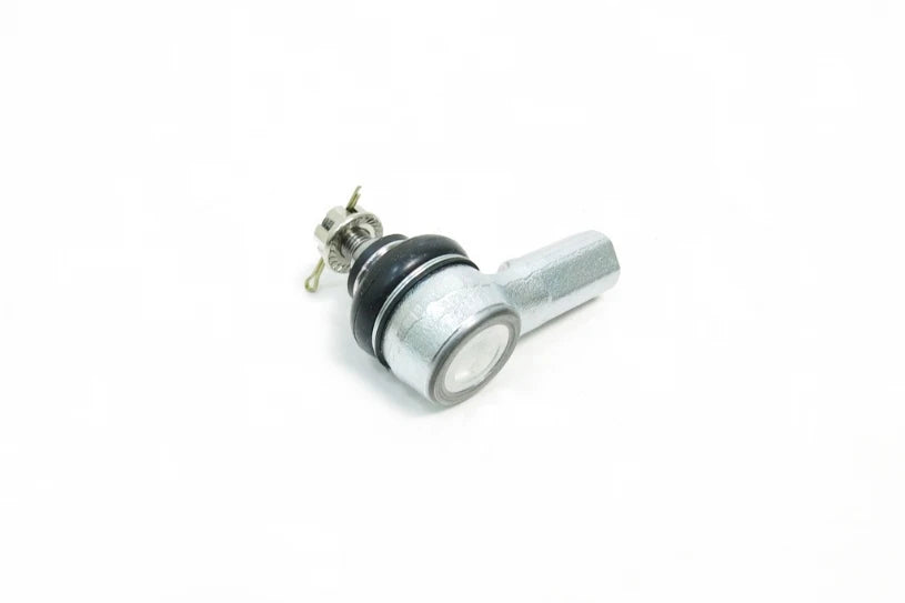 Hardrace TIE ROD END HONDA CIVIC (0013800)