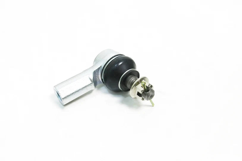 Hardrace TIE ROD END HONDA INTEGRA, RSX, STREAM (0013803)