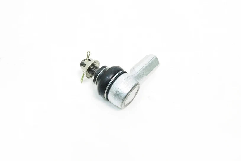 Hardrace TIE ROD END HONDA INTEGRA, RSX, STREAM (0013803)