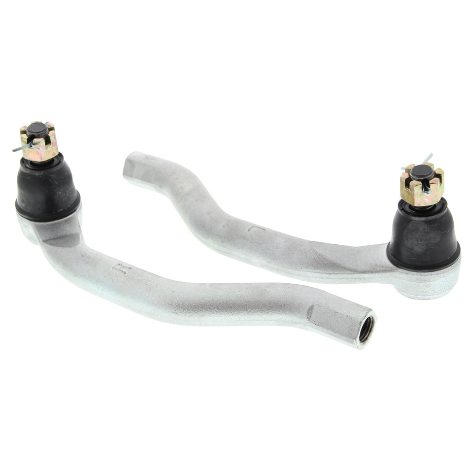 Hardrace TIE ROD END HONDA CIVIC (0013806)