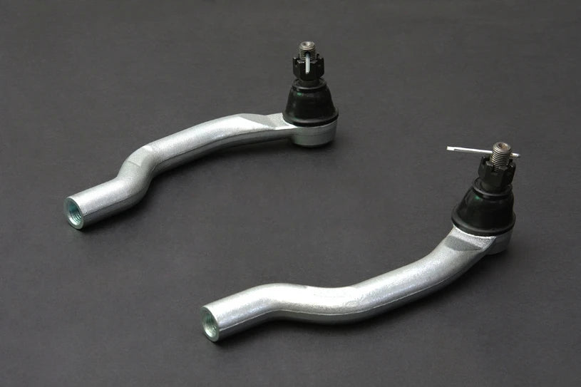 Hardrace TIE ROD END HONDA CIVIC (0013806)