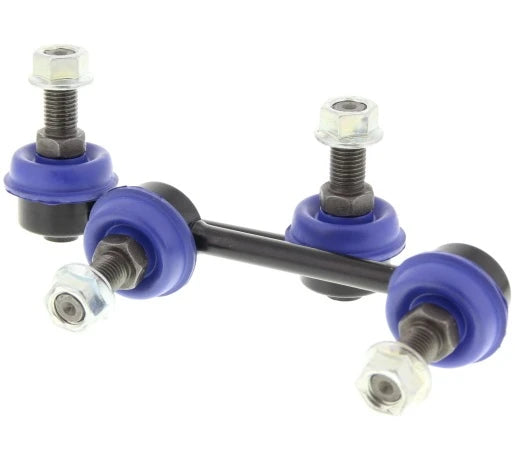 Hardrace REAR REINFORCED STABILIZER LINK HONDA S2000 (0013812)