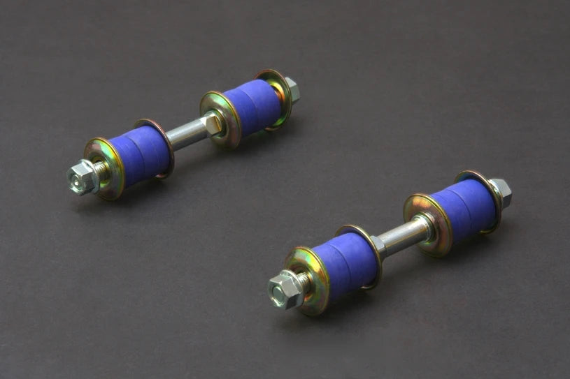 Hardrace FRONT REINFORCED STABILIZER LINK TOYOTA 86 (0013815)