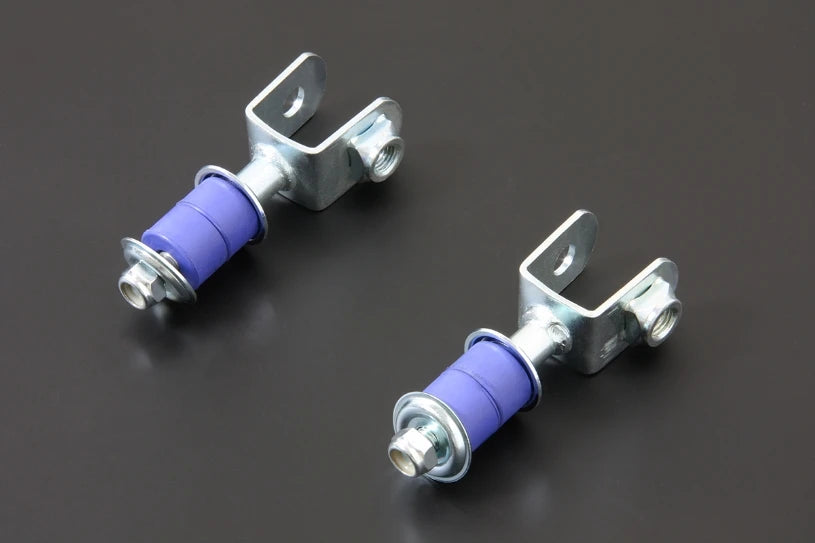 Hardrace REAR REINFORCED STABILIZER LINK TOYOTA 86 (0013818)