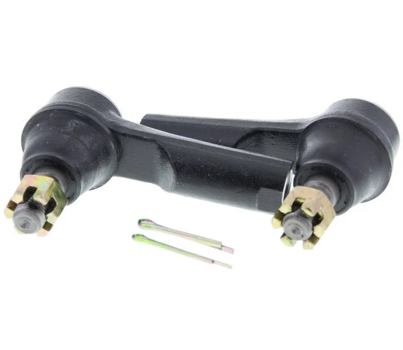 Hardrace SUPER TIE ROD END HONDA S2000 (0013821)