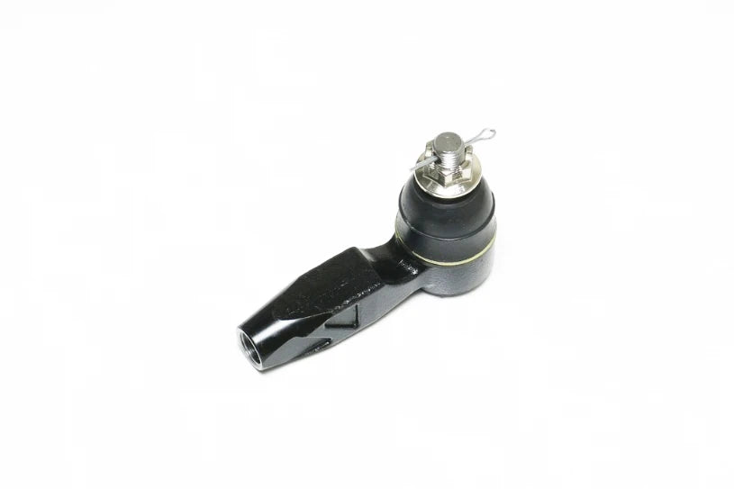 Hardrace SUPER TIE ROD END HONDA S2000 (0013821)