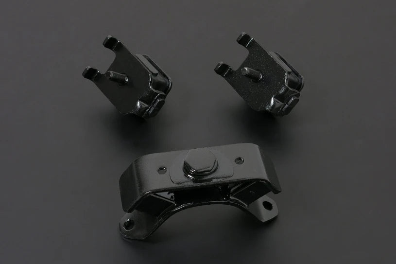 Hardrace HARDEN ENGINE MOUNT TOYOTA 86 (0013833)
