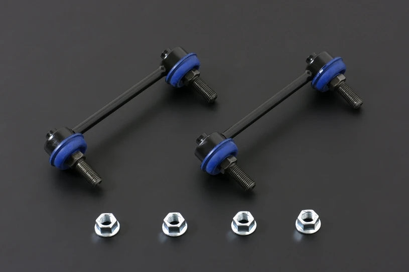 Hardrace REAR REINFORCED STABILIZER LINK MITSUBISHI LANCER EVOLUTION (0013836)