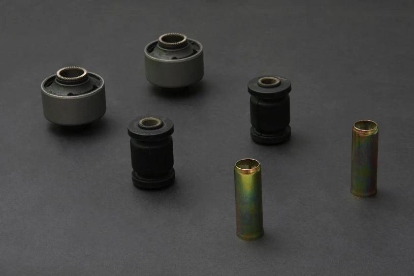 Hardrace FRONT LOWER ARM BUSHING TOYOTA CORONA (0013848)