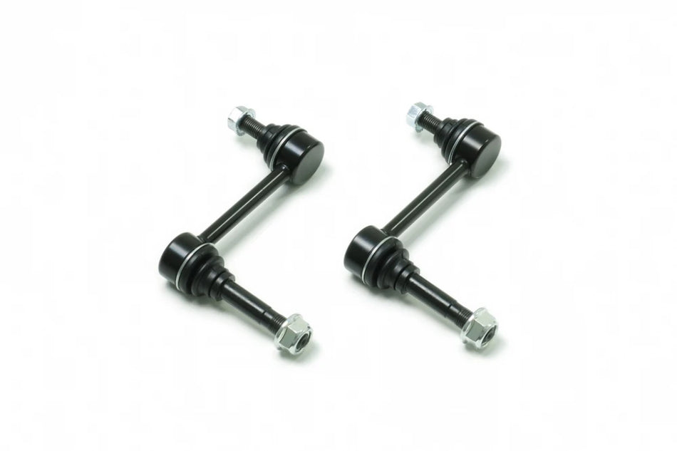 Hardrace FRONT REINFORCED STABILIZER LINK LEXUS IS, TOYOTA ALTEZZA (0013851)