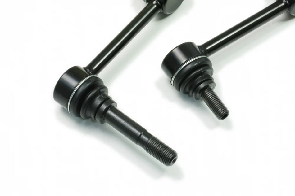 Hardrace FRONT REINFORCED STABILIZER LINK LEXUS IS, TOYOTA ALTEZZA (0013851)