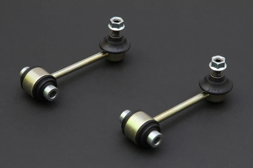 Hardrace REAR REINFORCED STABILIZER LINK LEXUS IS, SC, TOYOTA ALTEZZA (0013854)