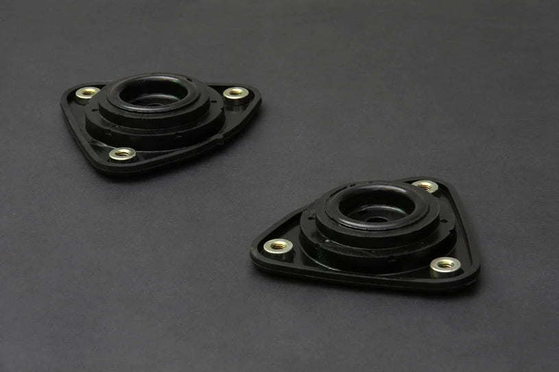 Hardrace FRONT REINFORCED STRUT MOUNT FORD FOCUS, MAZDA 3 (0013857)