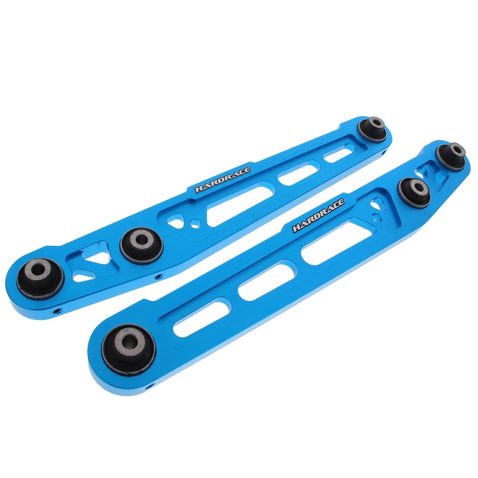 Hardrace REAR LOWER CONTROL ARM HONDA CIVIC (0013860)