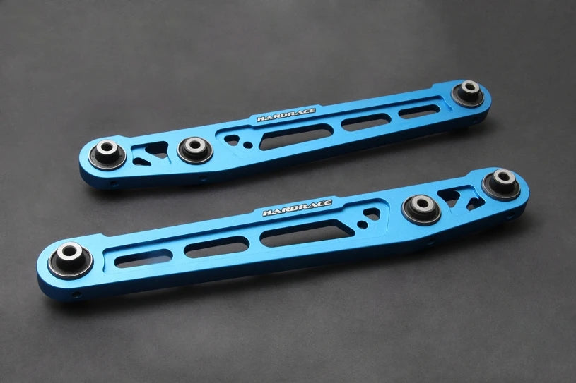 Hardrace REAR LOWER CONTROL ARM HONDA CIVIC (0013860)
