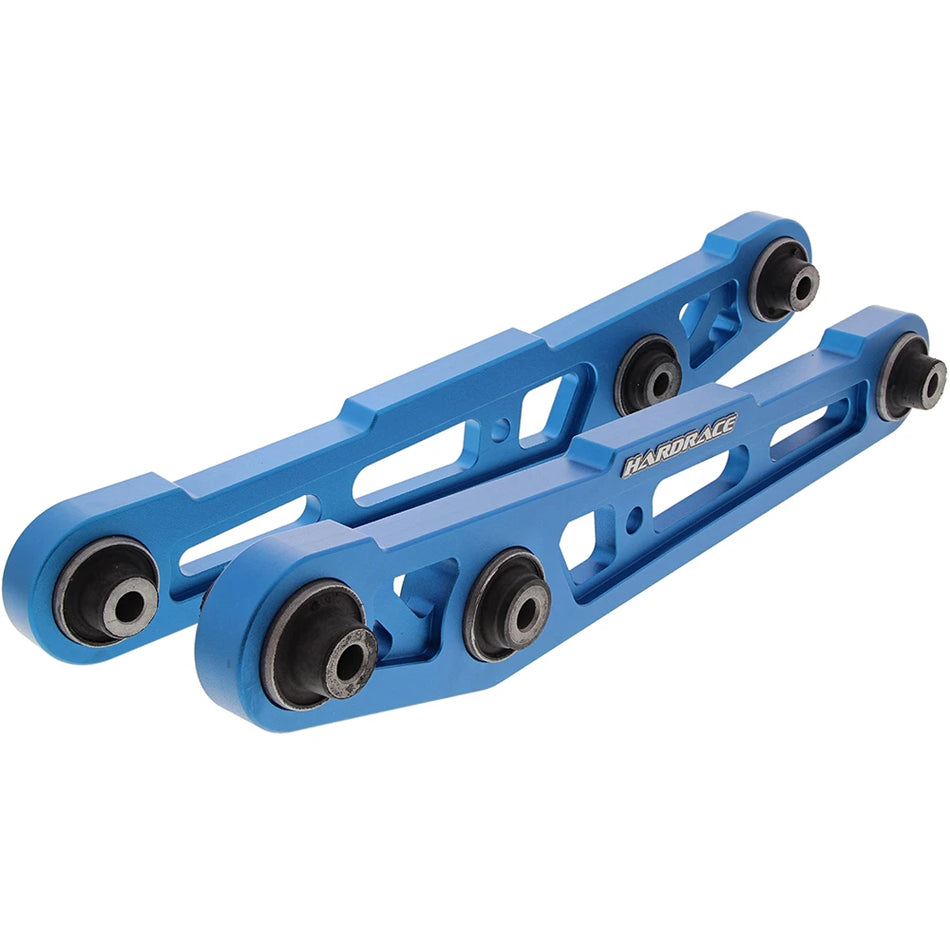 Hardrace REAR LOWER ARM HONDA CIVIC (0013863)
