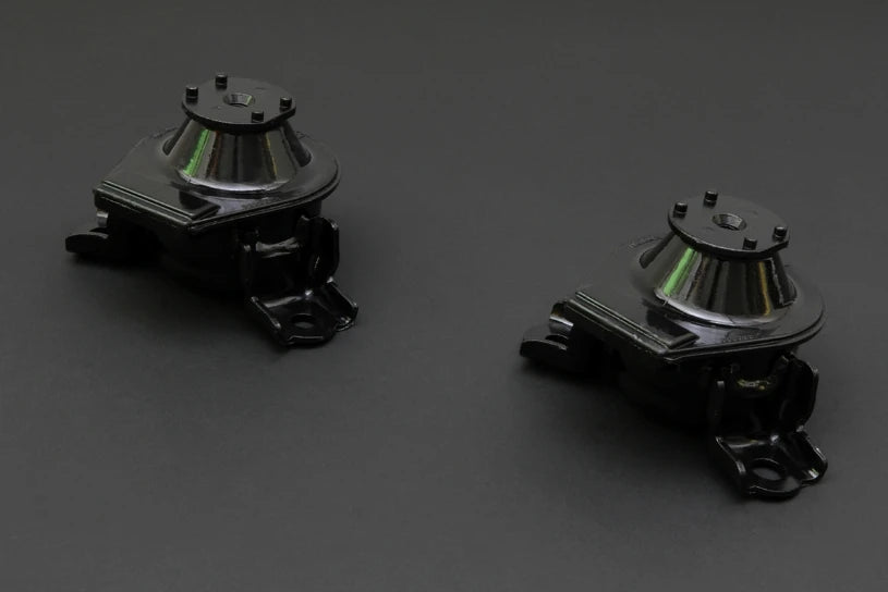 Hardrace HARDEN ENGINE MOUNT MAZDA RX-8 (0013869)